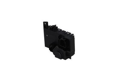 Resistor, interior blower KAMOKA 4140207