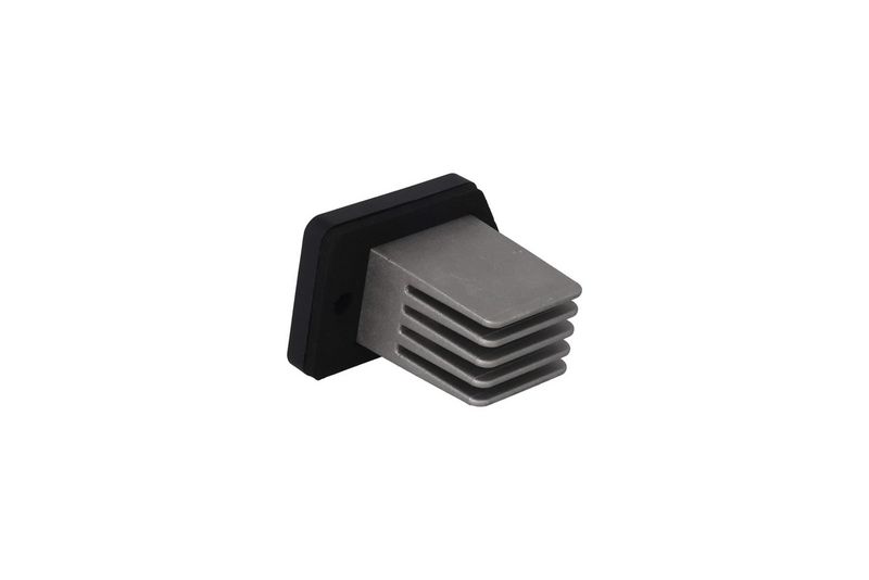 KAMOKA 4140215 Resistor, interior blower