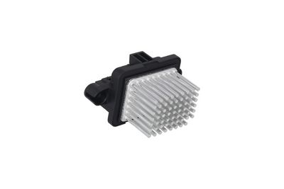 Resistor, interior blower KAMOKA 4140218