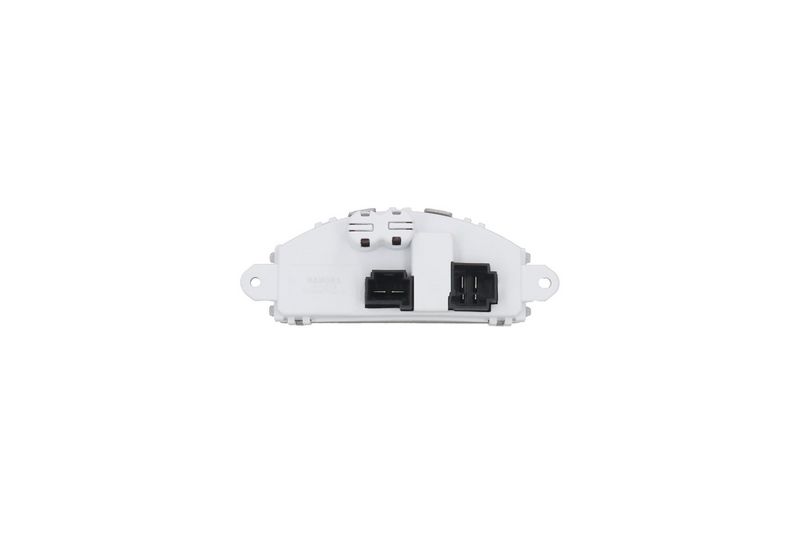 KAMOKA 4140219 Resistor, interior blower