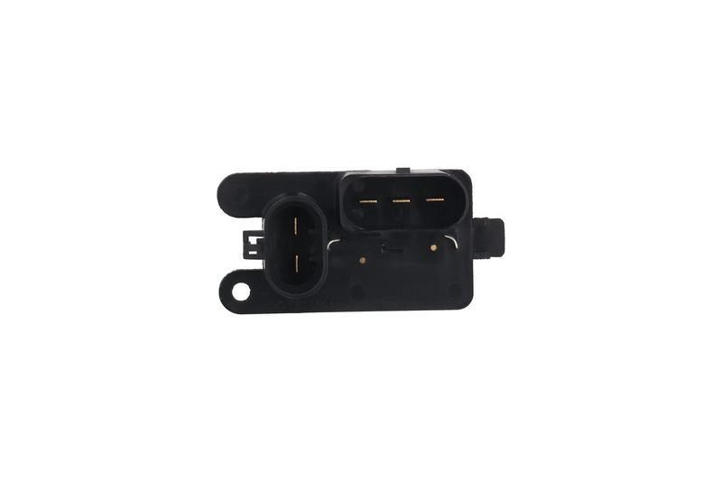 KAMOKA 4140220 Resistor, interior blower