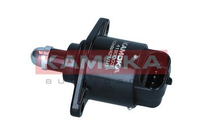 Idle Control Valve, air supply KAMOKA 4190003