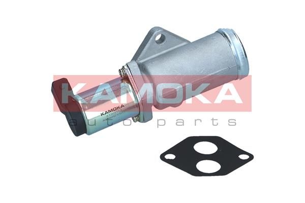 KAMOKA 4190013 Idle Control Valve, air supply