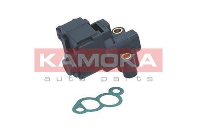 Idle Control Valve, air supply KAMOKA 4190018