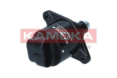 Idle Control Valve, air supply KAMOKA 4190019