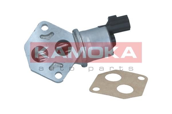 KAMOKA 4190020 Idle Control Valve, air supply
