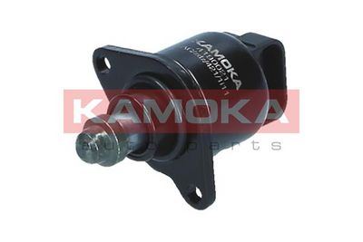 Idle Control Valve, air supply KAMOKA 4190021