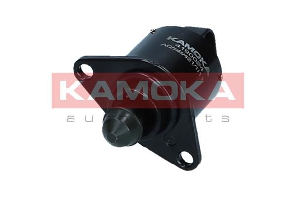 KAMOKA 4190024 Idle Control Valve, air supply