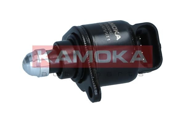 KAMOKA 4190026 Idle Control Valve, air supply