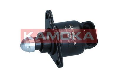 Idle Control Valve, air supply KAMOKA 4190027