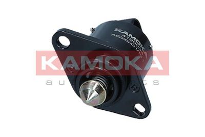 Idle Control Valve, air supply KAMOKA 4190034