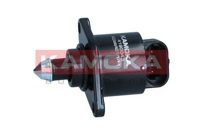 Idle Control Valve, air supply KAMOKA 4190043