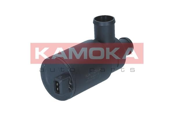 KAMOKA 4190045 Idle Control Valve, air supply