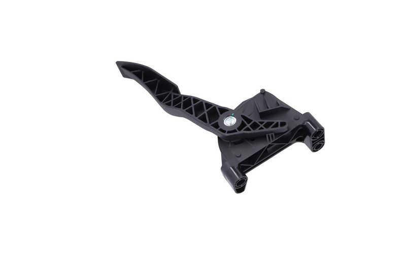 KAMOKA 4200002 Accelerator Pedal