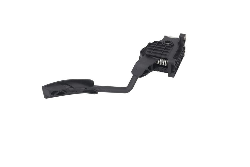 KAMOKA 4200003 Accelerator Pedal