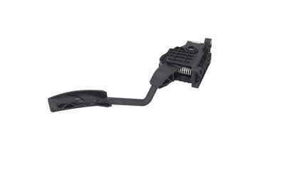 Accelerator Pedal KAMOKA 4200003