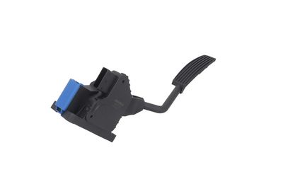 Accelerator Pedal KAMOKA 4200004