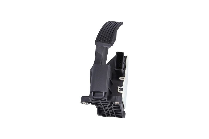 KAMOKA 4200005 Accelerator Pedal