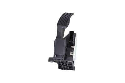 Accelerator Pedal KAMOKA 4200005