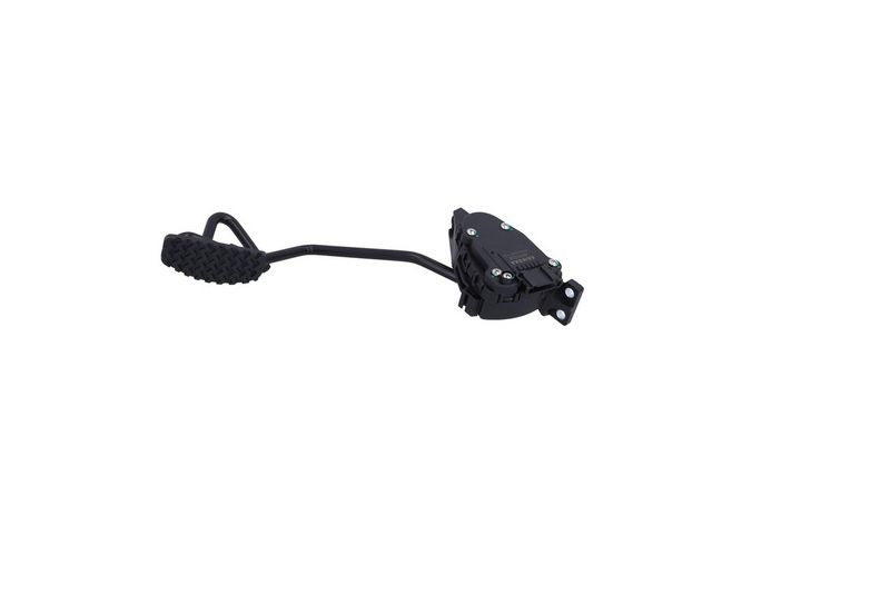 KAMOKA 4200006 Accelerator Pedal