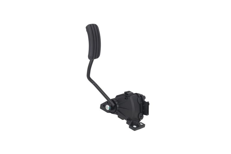 KAMOKA 4200007 Accelerator Pedal