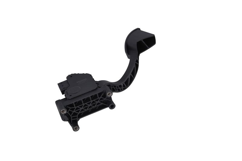 KAMOKA 4200008 Accelerator Pedal