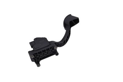Accelerator Pedal KAMOKA 4200008