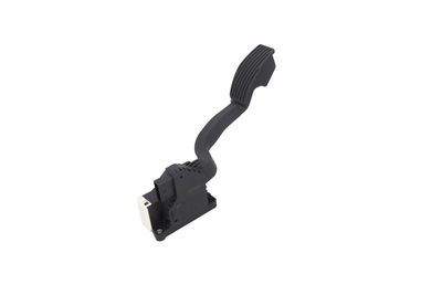 Accelerator Pedal KAMOKA 4200009