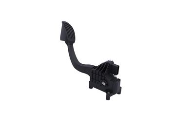 Accelerator Pedal KAMOKA 4200010