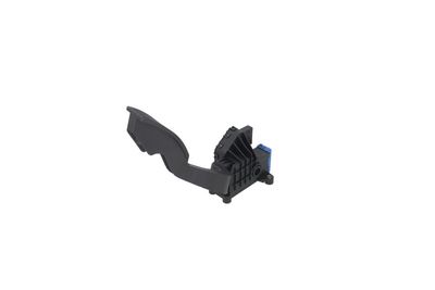 Accelerator Pedal KAMOKA 4200011