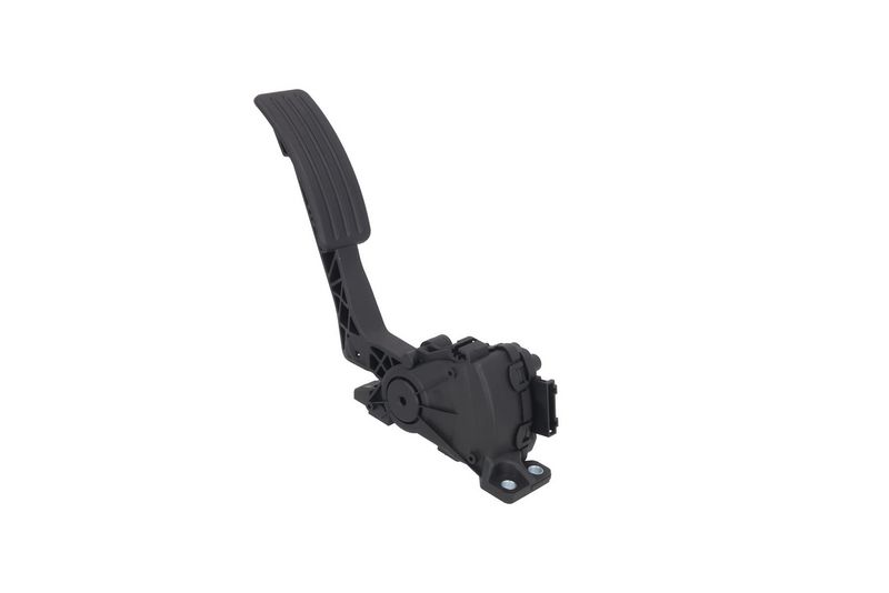 KAMOKA 4200012 Accelerator Pedal