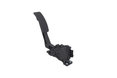 Accelerator Pedal KAMOKA 4200012