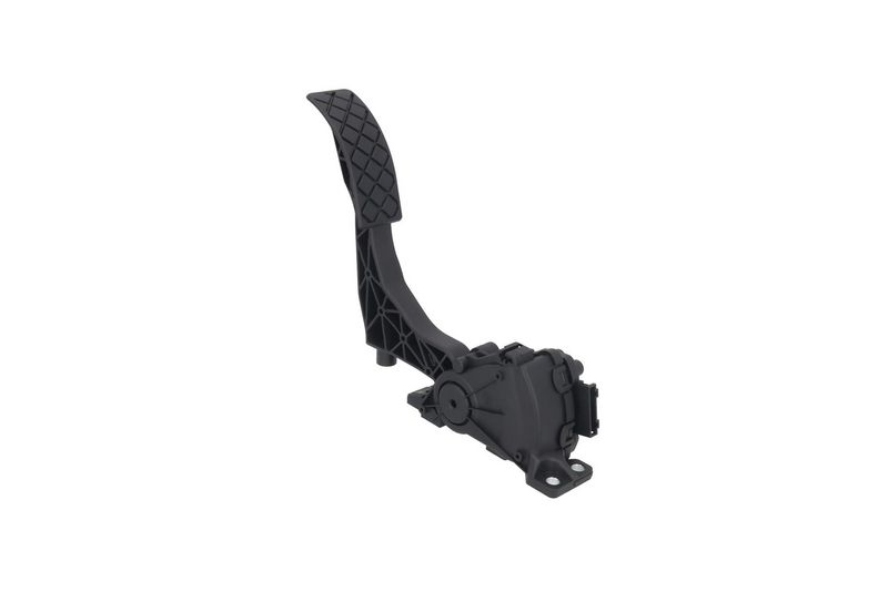 KAMOKA 4200013 Accelerator Pedal