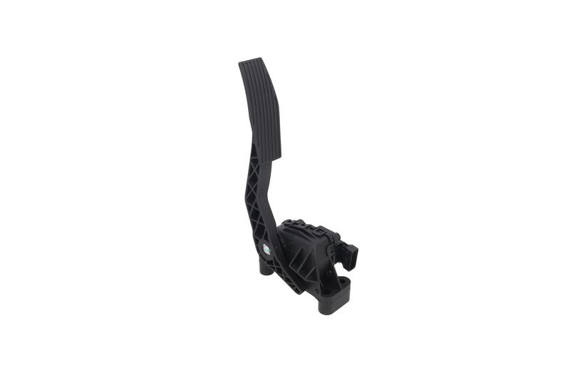 KAMOKA 4200016 Accelerator Pedal