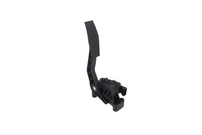 Accelerator Pedal KAMOKA 4200016