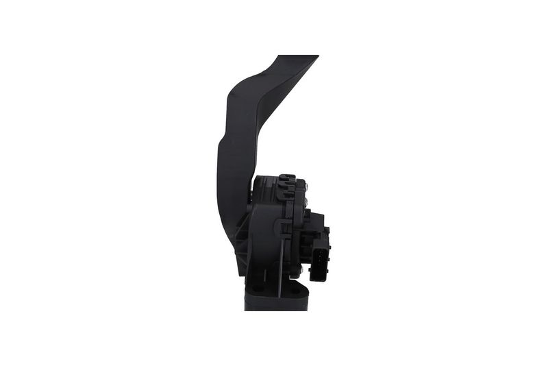 KAMOKA 4200017 Accelerator Pedal