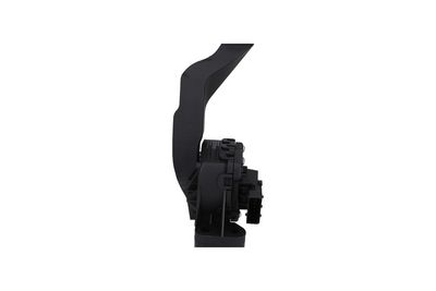 Accelerator Pedal KAMOKA 4200017