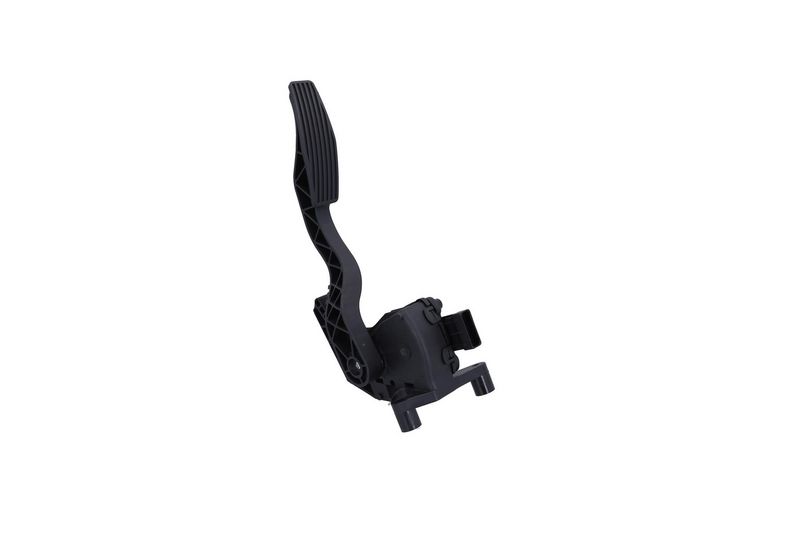 KAMOKA 4200018 Accelerator Pedal