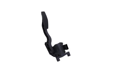 Accelerator Pedal KAMOKA 4200018