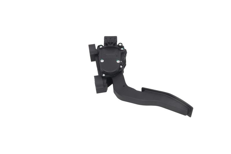 KAMOKA 4200019 Accelerator Pedal