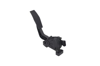 Accelerator Pedal KAMOKA 4200020