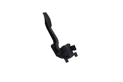 Accelerator Pedal KAMOKA 4200021