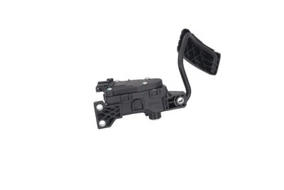 Accelerator Pedal KAMOKA 4200022