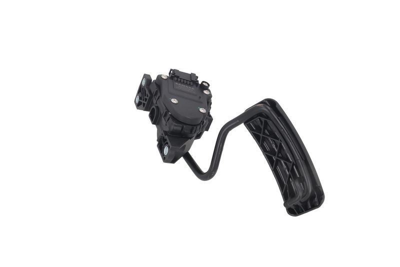 KAMOKA 4200023 Accelerator Pedal