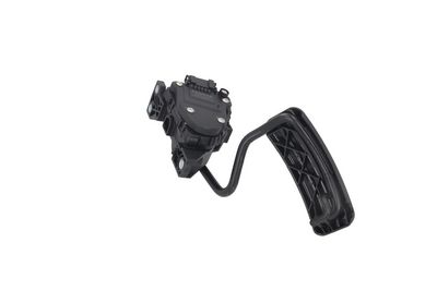 Accelerator Pedal KAMOKA 4200023