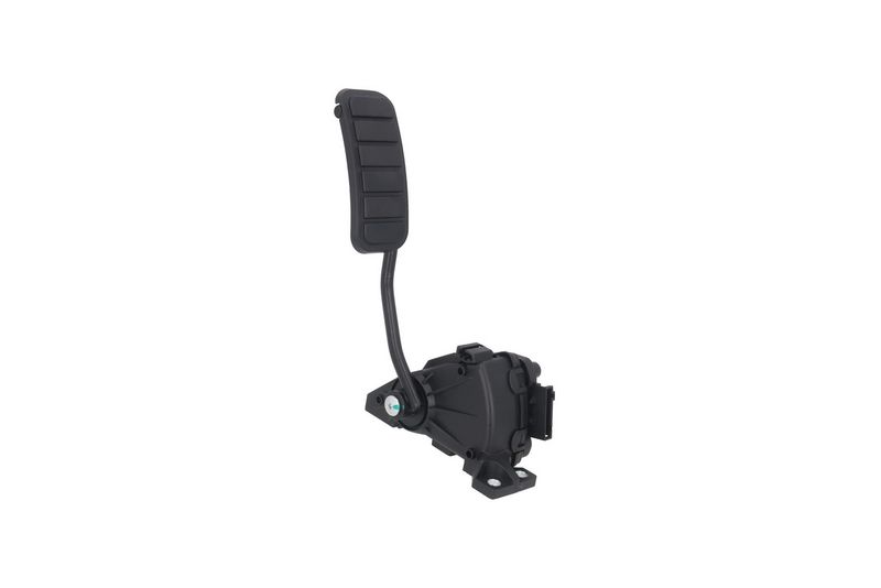 KAMOKA 4200024 Accelerator Pedal