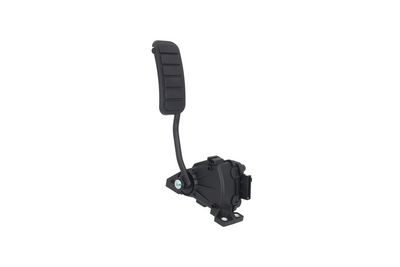 Accelerator Pedal KAMOKA 4200024