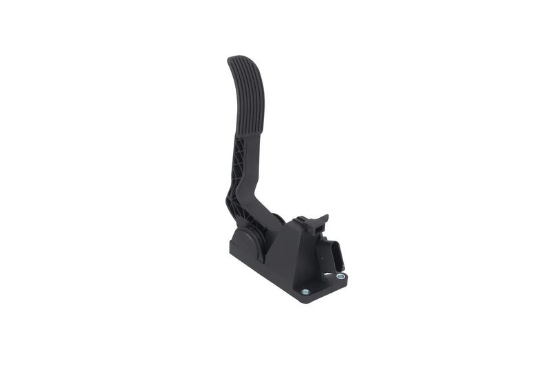 KAMOKA 4200025 Accelerator Pedal