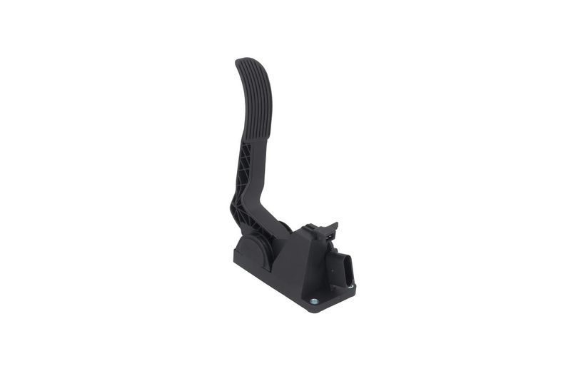 KAMOKA 4200026 Accelerator Pedal