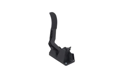 Accelerator Pedal KAMOKA 4200026